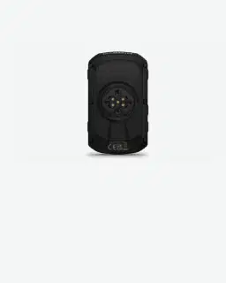 garmin edge 550 Unisexe – 4/5