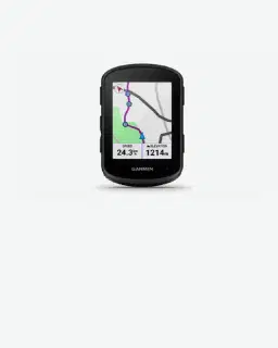garmin edge 840 Unisexe – 1/5
