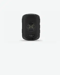 garmin edge 840 Unisexe – 4/5