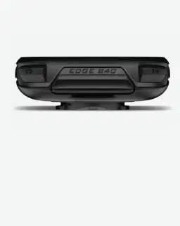 garmin edge 840 Unisexe – 5/5