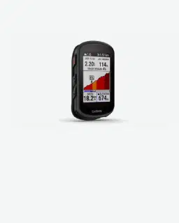 garmin edge 840 solar Unisexe – 2/5