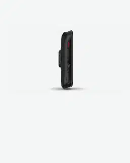 garmin edge 840 solar Unisexe – 3/5