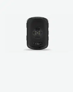 garmin edge 840 solar Unisexe – 4/5