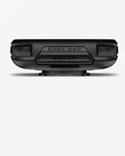 garmin edge 840 solar Unisexe – 5/5