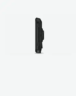 garmin edge 850 Unisexe – 5/5