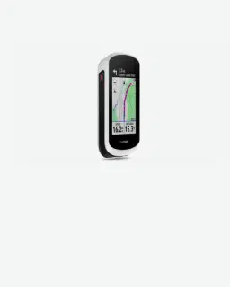 garmin edge explore 2 Unisexe – 2/5