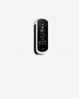 garmin edge explore 2 Unisexe – 3/5