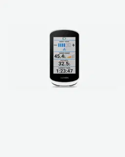 garmin edge explore 2 Unisexe – 4/5