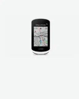 garmin edge explore 2 Unisexe – 5/5
