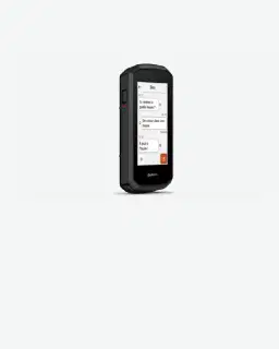 garmin edge explore 3 noir Unisexe – 2/5
