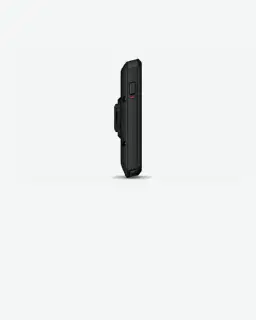 garmin edge explore 3 noir Unisexe – 3/5