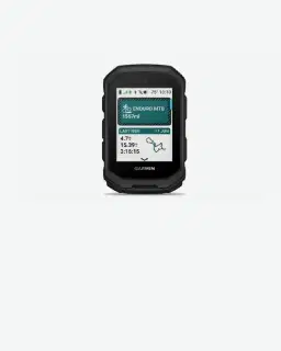 garmin edge mtb Unisexe – 1/5