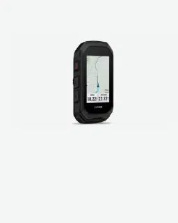 garmin edge mtb Unisexe – 2/5