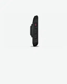 garmin edge mtb Unisexe – 3/5