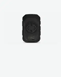 garmin edge mtb Unisexe – 4/5