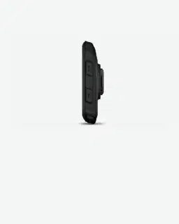 garmin edge mtb Unisexe – 5/5