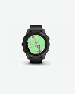 Garmin Epix Pro Gen 2 Sapphire 42Mm Unisexe – 4/5