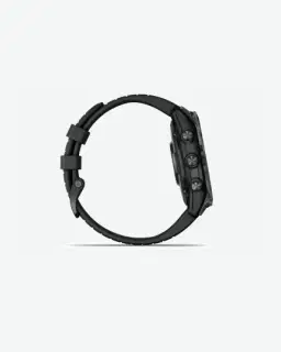 Garmin Epix Pro Gen 2 Standard Edition 47 Mm Slate Unisexe – 4/5