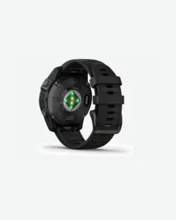 Garmin Epix Pro Gen 2 Standard Edition 47 Mm Slate Unisexe – 5/5