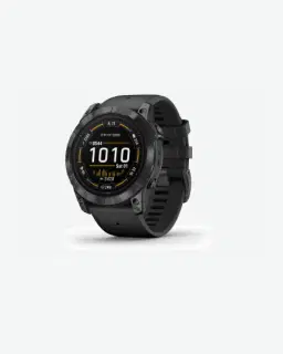 Garmin Epix Pro Gen 2 Standard Edition 51 Mm Slate Unisexe – 1/5