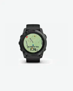 Garmin Epix Pro Gen 2 Standard Edition 51 Mm Slate Unisexe – 2/5