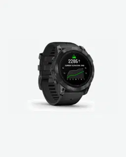 Garmin Epix Pro Gen 2 Standard Edition 51 Mm Slate Unisexe – 3/5