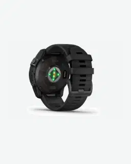Garmin Epix Pro Gen 2 Standard Edition 51 Mm Slate Unisexe – 5/5