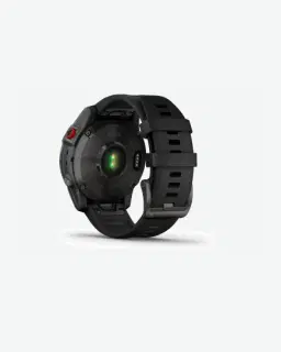 Garmin Epix Sapphire Unisexe – 5/5
