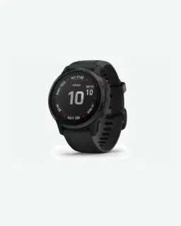 Garmin Fenix 6S Pro Unisexe – 1/5