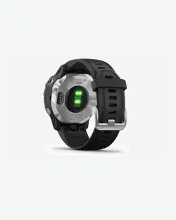 Garmin Fenix 6S Solar Unisexe – 5/5