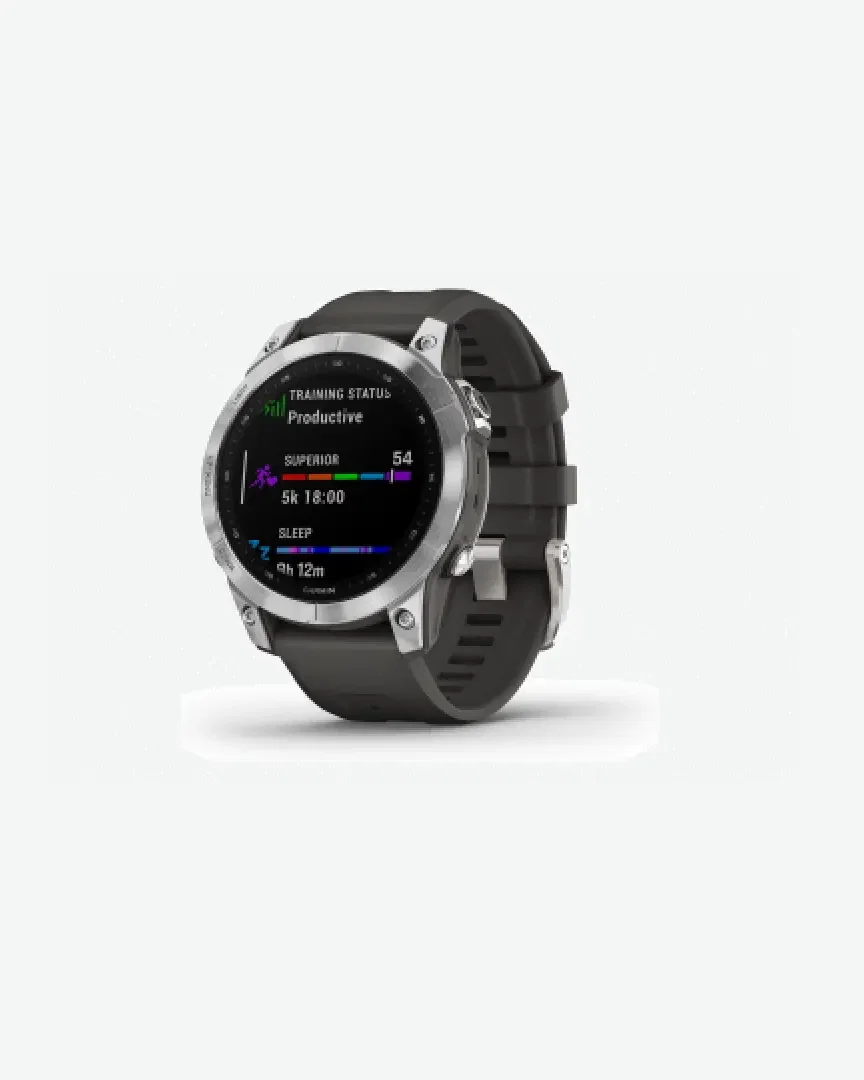 Garmin Fenix 7