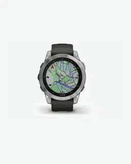 Garmin Fenix 7 Unisexe – 2/5