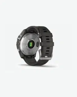 Garmin Fenix 7 Unisexe – 5/5
