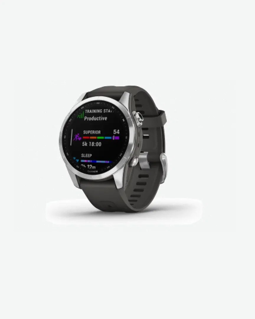 Garmin Fenix 7S