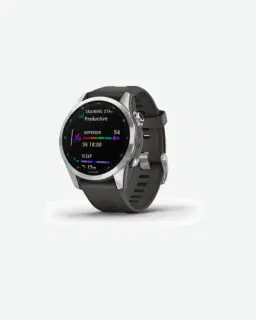 Garmin Fenix 7S Unisexe – 1/5