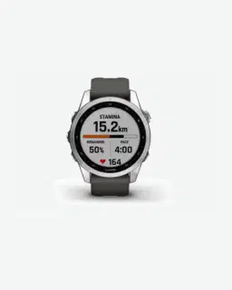 Garmin Fenix 7S Unisexe – 3/5