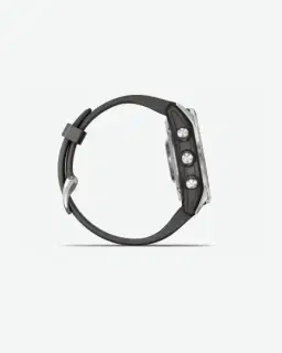 Garmin Fenix 7S Unisexe – 5/5