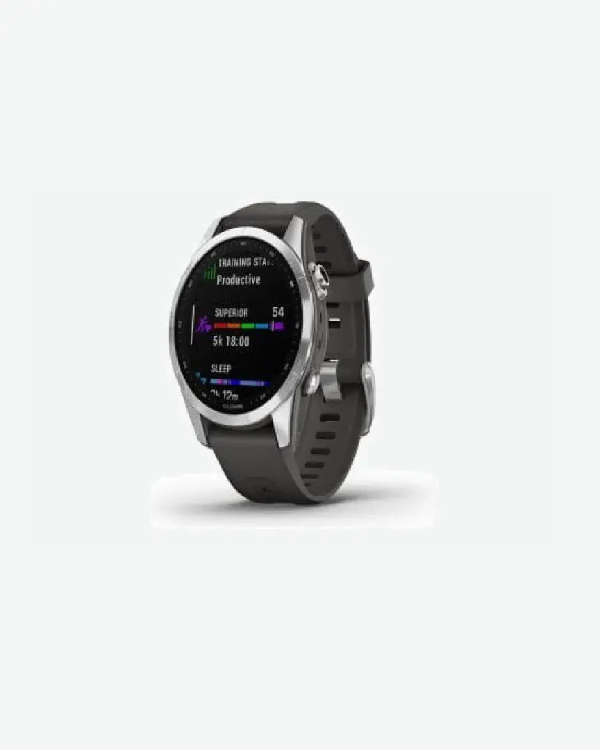 Garmin Fenix 7S Produit Reconditionne