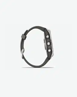 Garmin Fenix 7S Produit Reconditionne Unisexe – 5/5