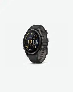 Garmin Fenix 9 Pro Amoled Inreach 47 Mm Sapphire Unisexe – 1/5