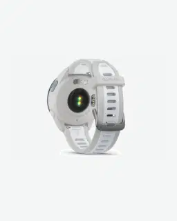 Garmin Forerunner 165 Mist Whitestone Unisexe – 5/5