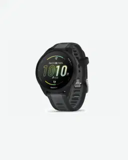 Garmin Forerunner 165 Music Slate Unisexe – 1/5