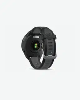 Garmin Forerunner 165 Music Slate Unisexe – 5/5