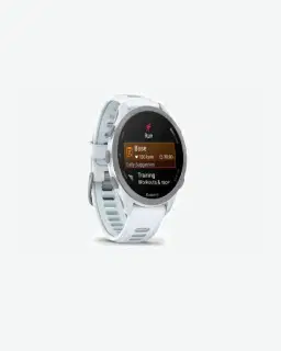 Garmin Forerunner 170 Ciel Unisexe – 3/5