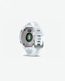 Garmin Forerunner 170 Ciel Unisexe – 5/5