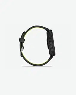 Garmin Forerunner 170 Music Unisexe – 4/5
