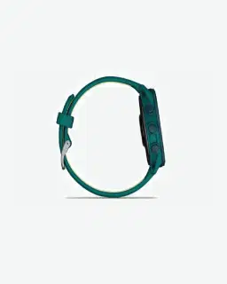 Garmin Forerunner 170 Music Canard Canard Citron Unisexe – 4/5