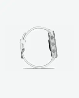 Garmin Forerunner 170 Music Ciel Unisexe – 4/5