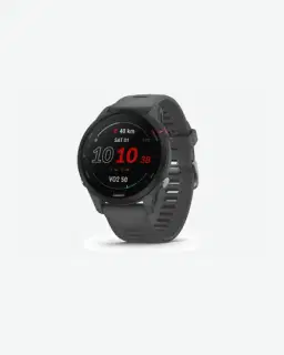 Garmin Forerunner 255 Unisexe – 1/5