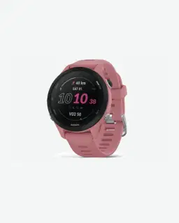 Garmin Forerunner 255S Unisexe – 1/5